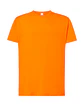 JT150 — Orange — Sem Personalização - Thumbnail 1