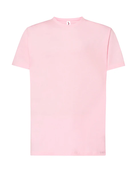 JT150 — Pink — Sem Personalização