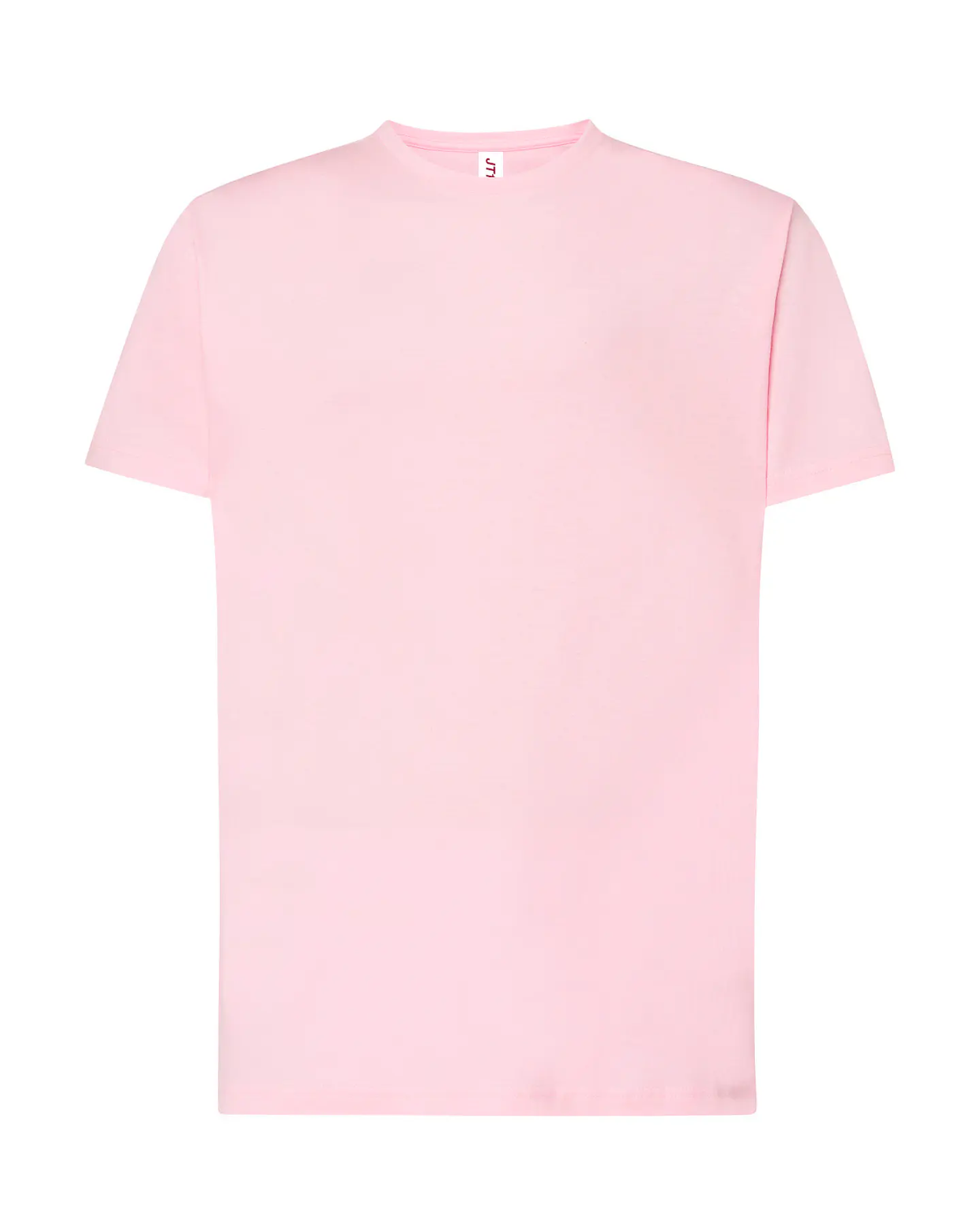 JT150 — Pink — Sem Personalização 1