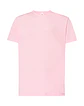 JT150 — Pink — Sem Personalização - thumbnail 1