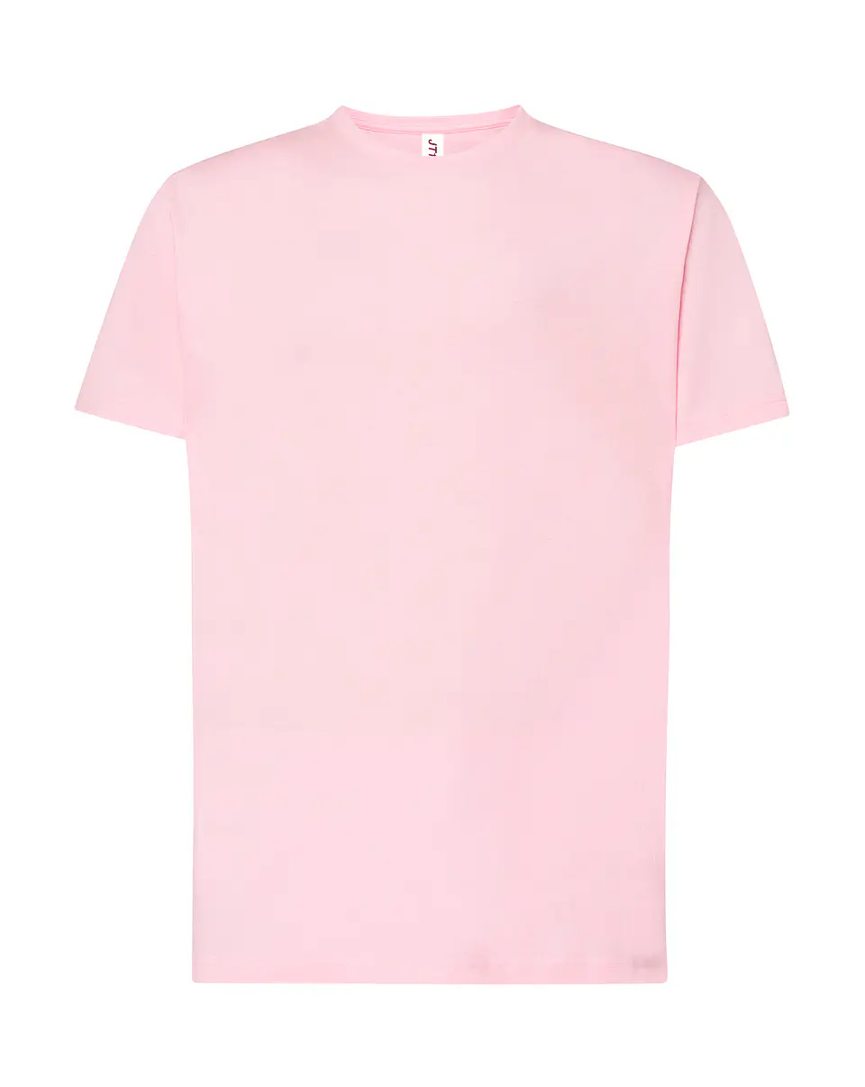 JT150 — Pink — Sem Personalização 1