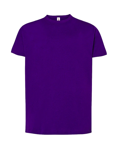 JT150 — Purple — Sem Personalização