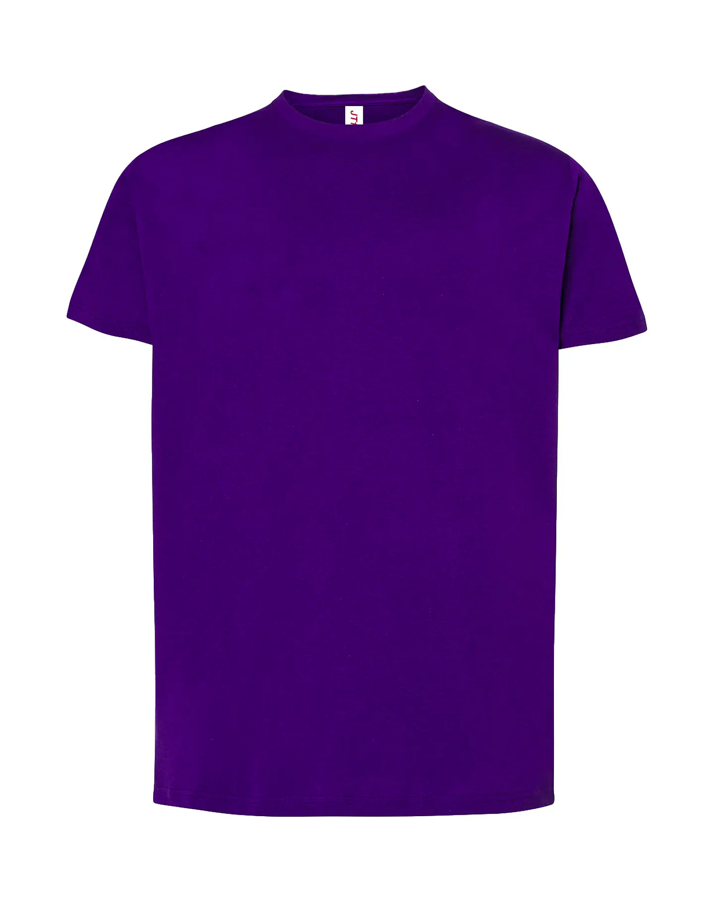 JT150 — Purple — Sem Personalização 1