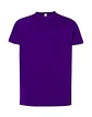 JT150 — Purple — Sem Personalização - Thumbnail 1