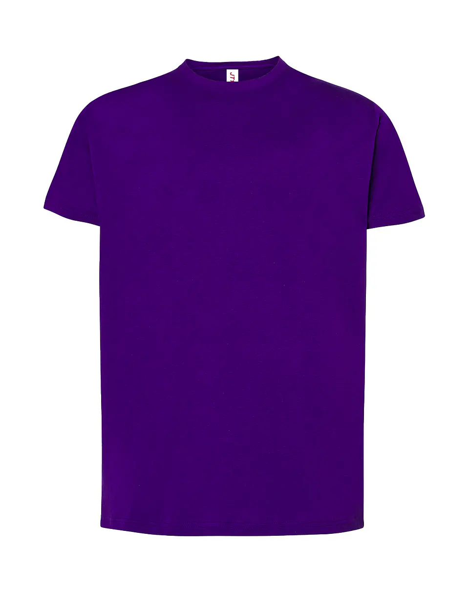 JT150 — Purple — Sem Personalização 1