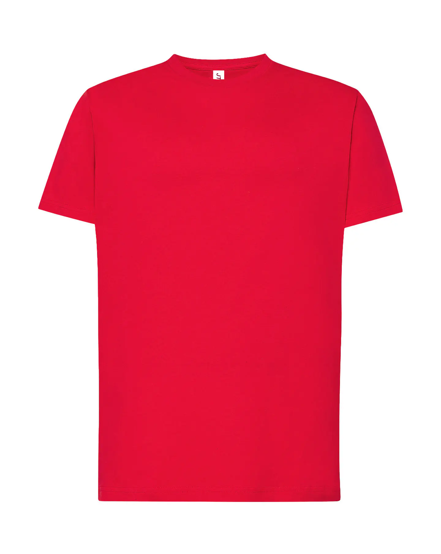 JT150 — Red — Sem Personalização 1