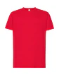 JT150 — Red — Sem Personalização - Thumbnail 1