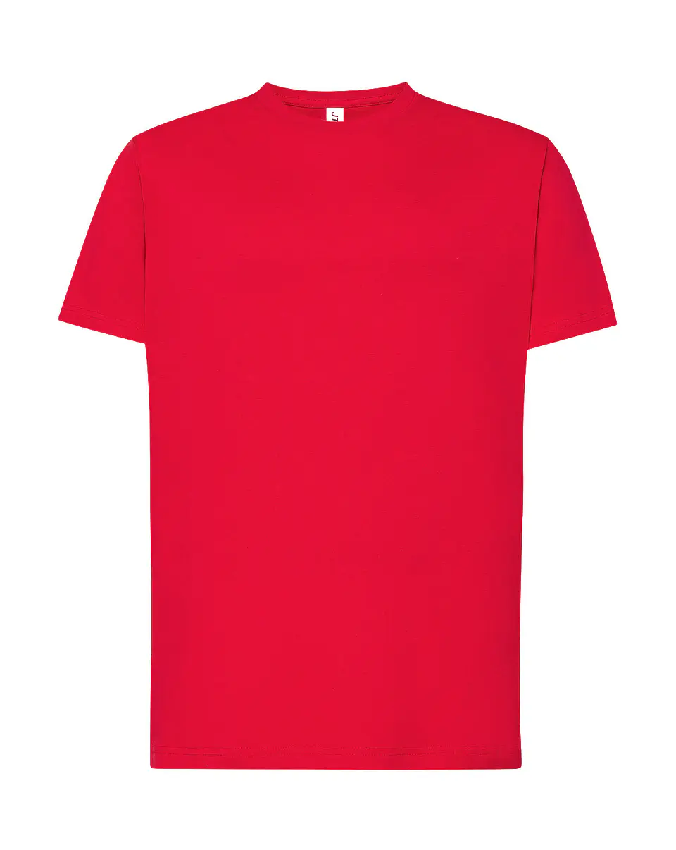 JT150 — Red — Sem Personalização 1