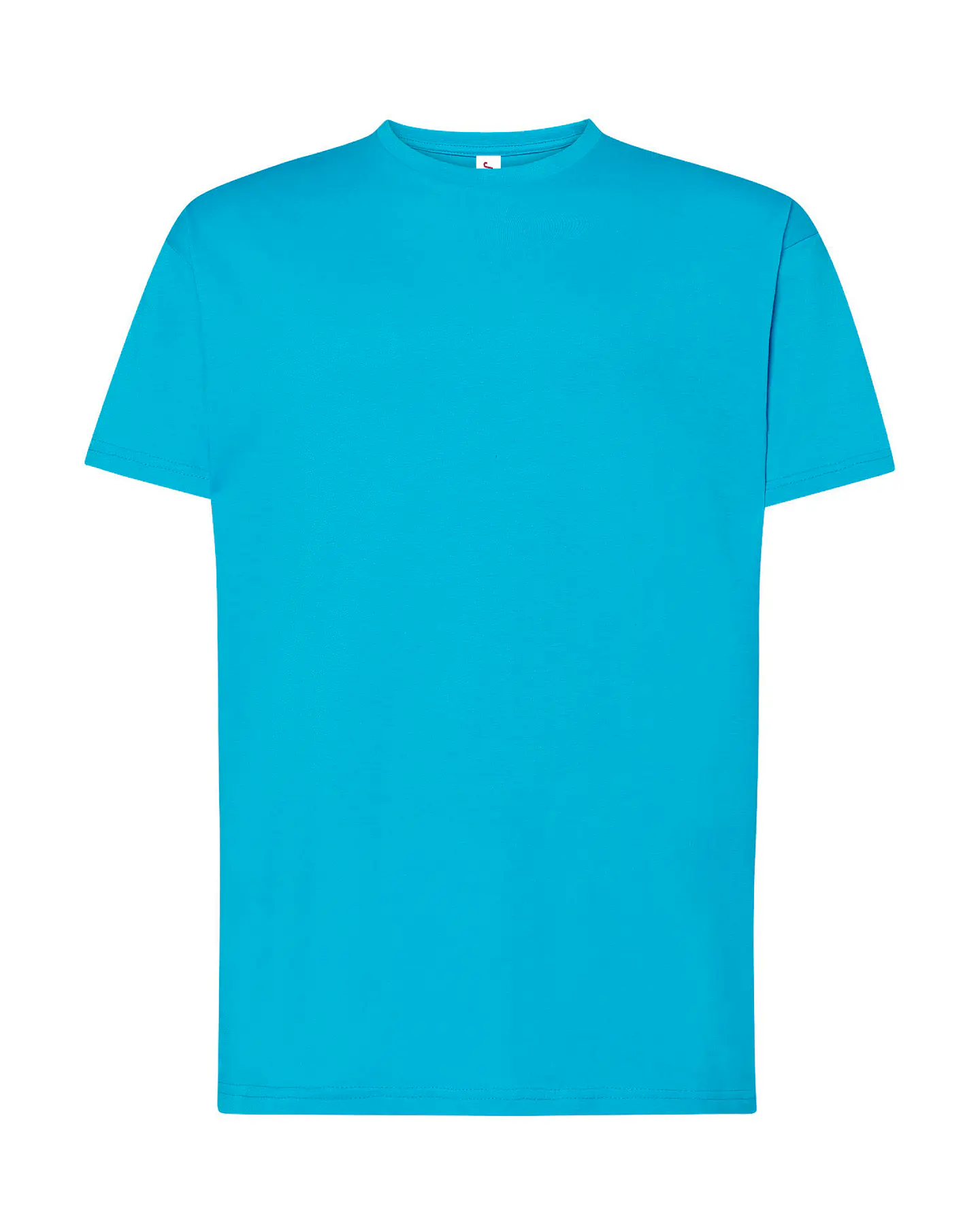 JT150 — Turquoise — Sem Personalização 1