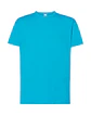 JT150 — Turquoise — Sem Personalização - Thumbnail 1