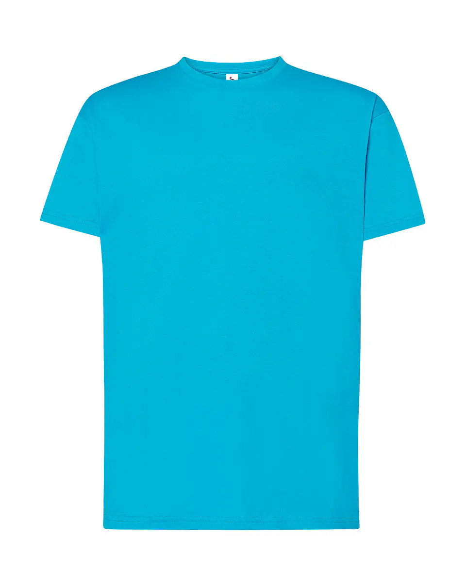 JT150 — Turquoise — Sem Personalização 1