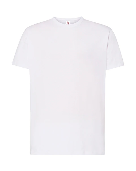 JT150 — White — Sem Personalização