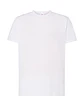 JT150 — White — Sem Personalização - Thumbnail 1