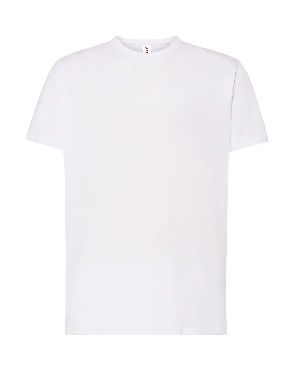 JT150 — White — Sem Personalização 1