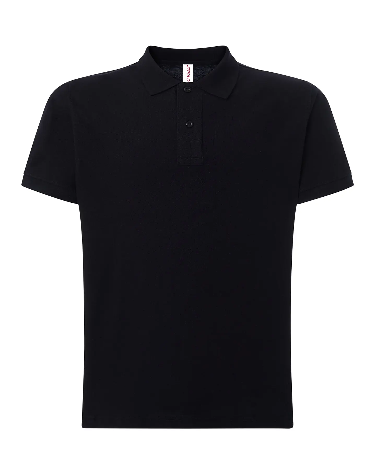 JT Polo — Sem Personalização 3