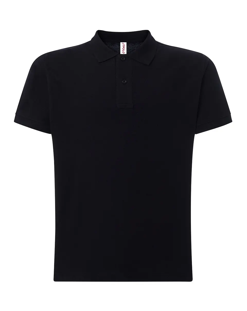JT Polo — Sem Personalização 3
