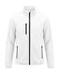 JT SOFTSHELL JACKET — Sem Personalização - thumbnail 2