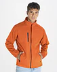 JT SOFTSHELL JACKET — Sem Personalização - thumbnail 1