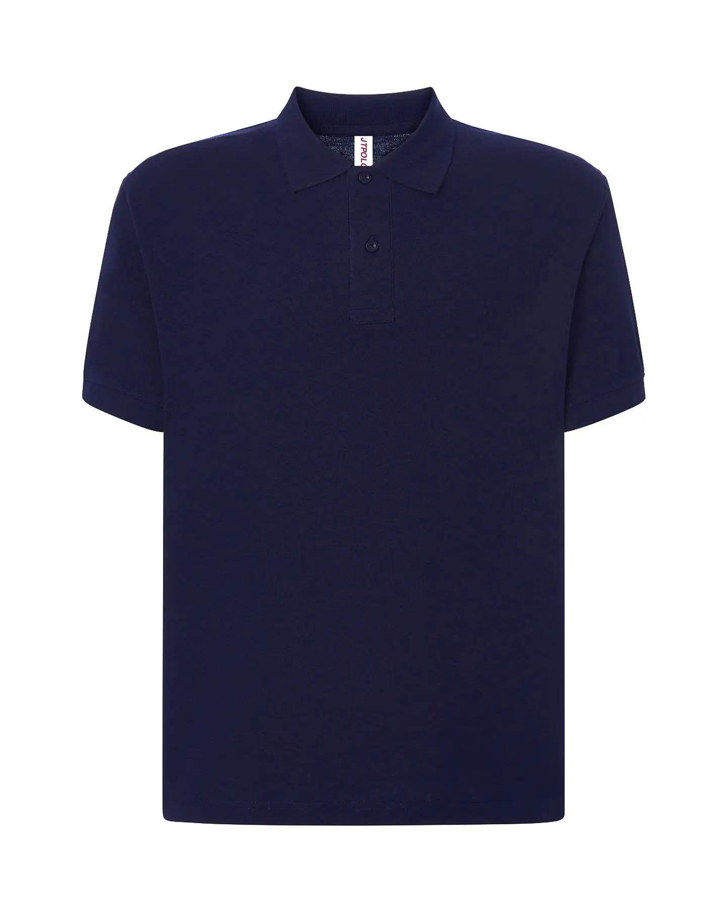 JT Polo — Sem Personalização 5