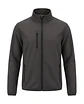JT SOFTSHELL JACKET — Sem Personalização - thumbnail 3