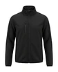 JT SOFTSHELL JACKET — Sem Personalização - thumbnail 4