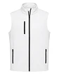 JT SOFTSHELL VEST — Sem Personalização - Thumbnail 2