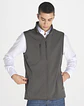 JT SOFTSHELL VEST — Sem Personalização - Thumbnail 1