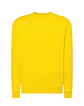 JT Sweatshirt Cr — Gold — Sem Personalização - Thumbnail 1