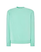 JT Sweatshirt Cr — Mint Green — Sem Personalização - Thumbnail 1