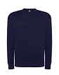 JT Sweatshirt Cr — Navy — Sem Personalização - Thumbnail 1