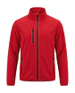 JT SOFTSHELL JACKET — Sem Personalização - thumbnail 5
