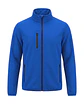JT SOFTSHELL JACKET — Sem Personalização - thumbnail 6