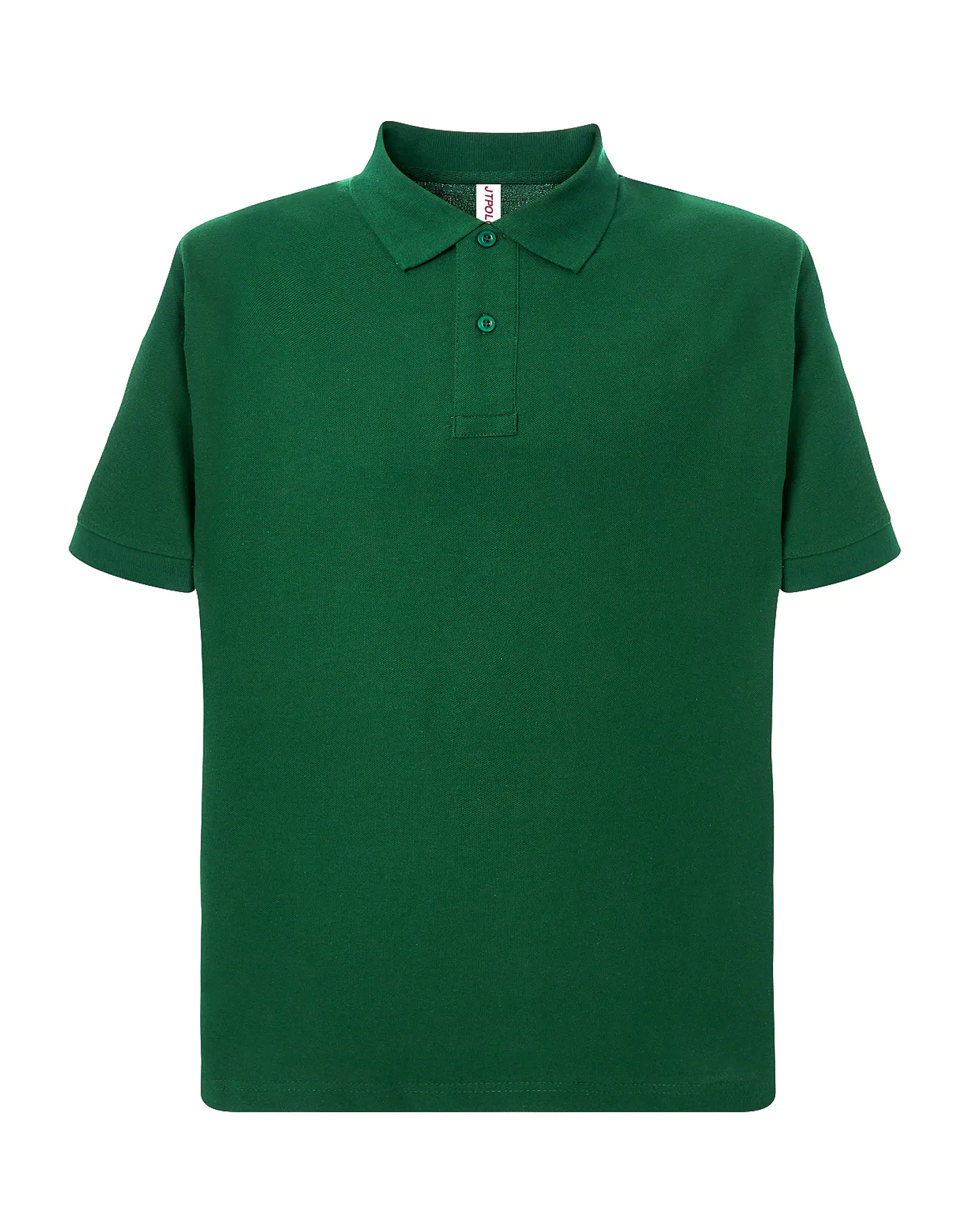 JT Polo — Sem Personalização 9