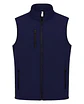 JT SOFTSHELL VEST — Sem Personalização - Thumbnail 3