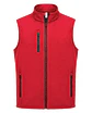 JT SOFTSHELL VEST — Sem Personalização - Thumbnail 4