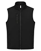 JT SOFTSHELL VEST — Sem Personalização - Thumbnail 5