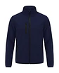 JT SOFTSHELL JACKET — Sem Personalização - thumbnail 7