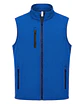 JT SOFTSHELL VEST — Sem Personalização - Thumbnail 6