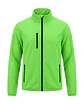 JT SOFTSHELL JACKET — Sem Personalização - thumbnail 9
