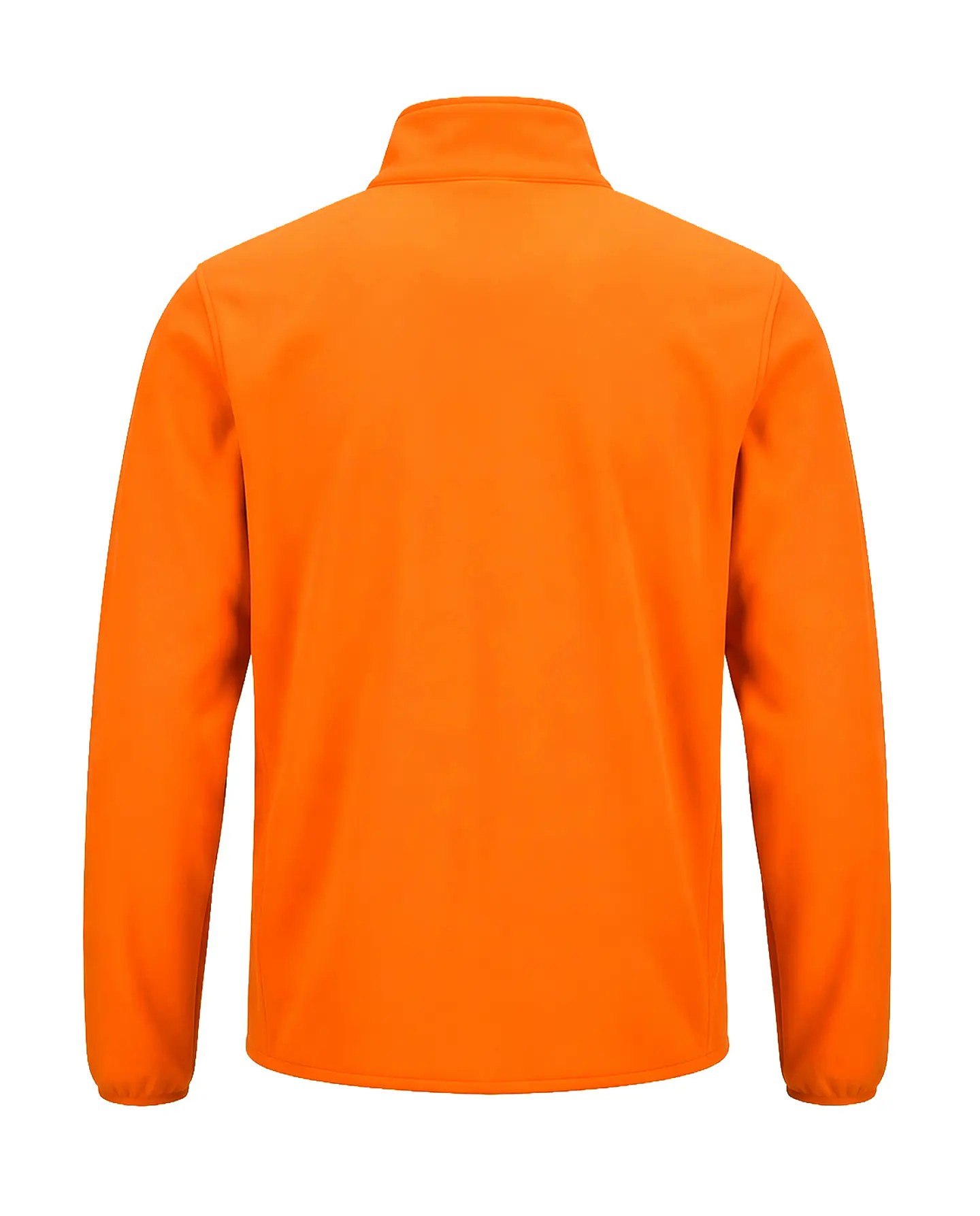 JT SOFTSHELL JACKET — Sem Personalização 10