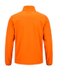 JT SOFTSHELL JACKET — Sem Personalização - thumbnail 10