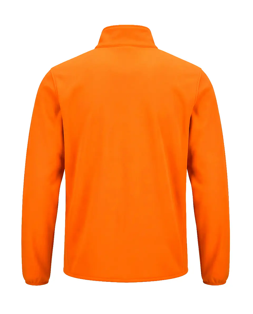 JT SOFTSHELL JACKET — Sem Personalização 10