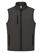 JT SOFTSHELL VEST — Sem Personalização - Thumbnail 7
