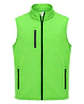 JT SOFTSHELL VEST — Sem Personalização - Thumbnail 8