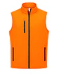JT SOFTSHELL VEST — Sem Personalização - Thumbnail 9