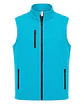 JT SOFTSHELL VEST — Sem Personalização - Thumbnail 10