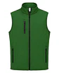 JT SOFTSHELL VEST — Sem Personalização - Thumbnail 11