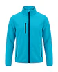 JT SOFTSHELL JACKET — Sem Personalização - thumbnail 11