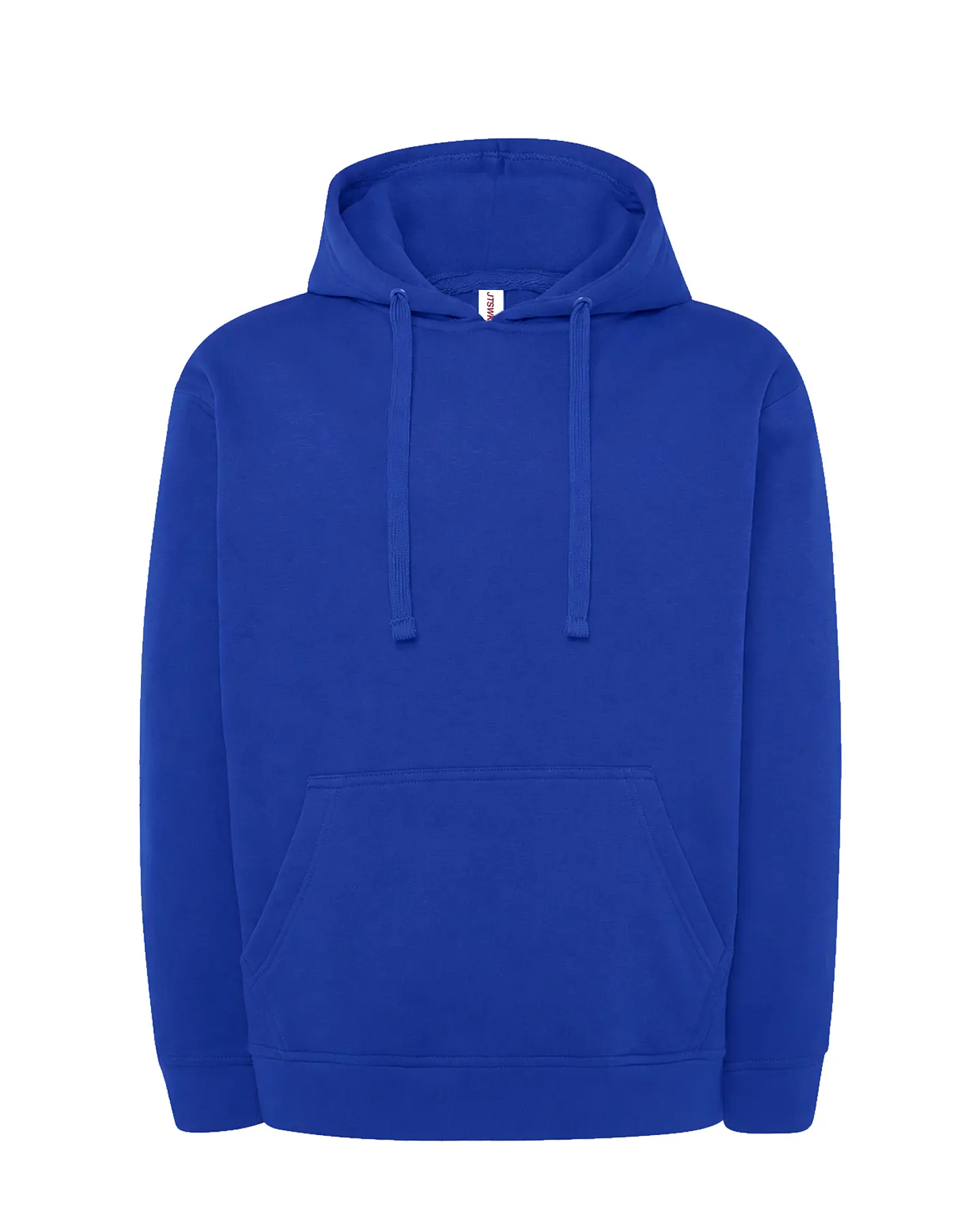 JT Kangaroo — Royal Blue — Sem Personalização 1