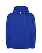 JT Kangaroo — Royal Blue — Sem Personalização - Thumbnail 1